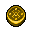 Boss Tokens