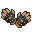 Mecha Glove +5