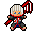 hidan doll
