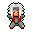 jiraya doll