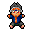 obito doll