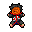 tobi doll