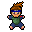 iruka doll