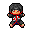 itachi doll
